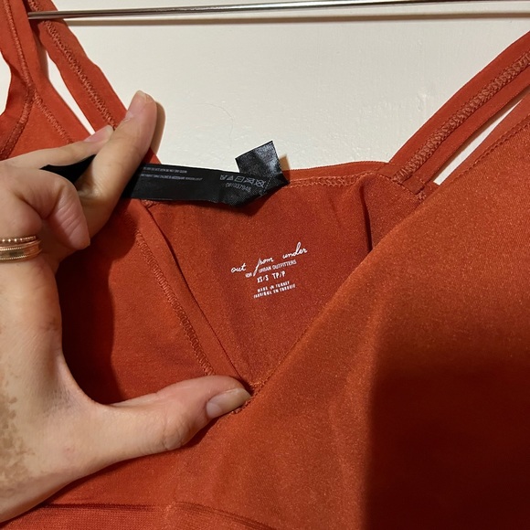 NWOT Urban outfitters bralette - Picture 4 of 4